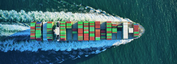 croppedBOAT croppedBOAT