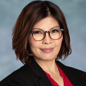 Tiffany-Vandenberghe-blue