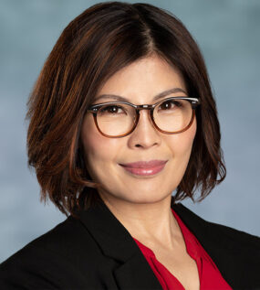 Tiffany-Vandenberghe-blue